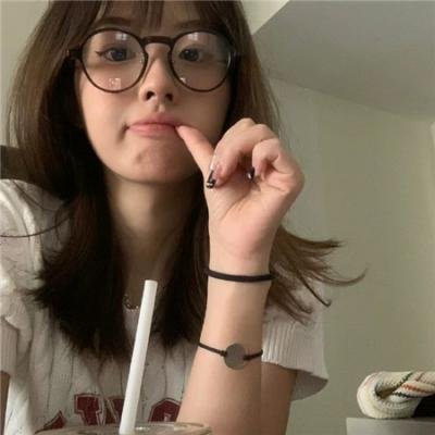 人间的条件(第三、四部)