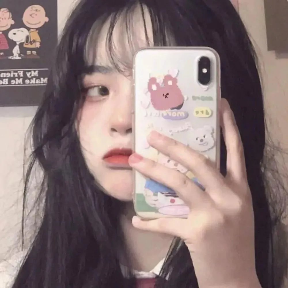 震惊开局情书错送给了女帝