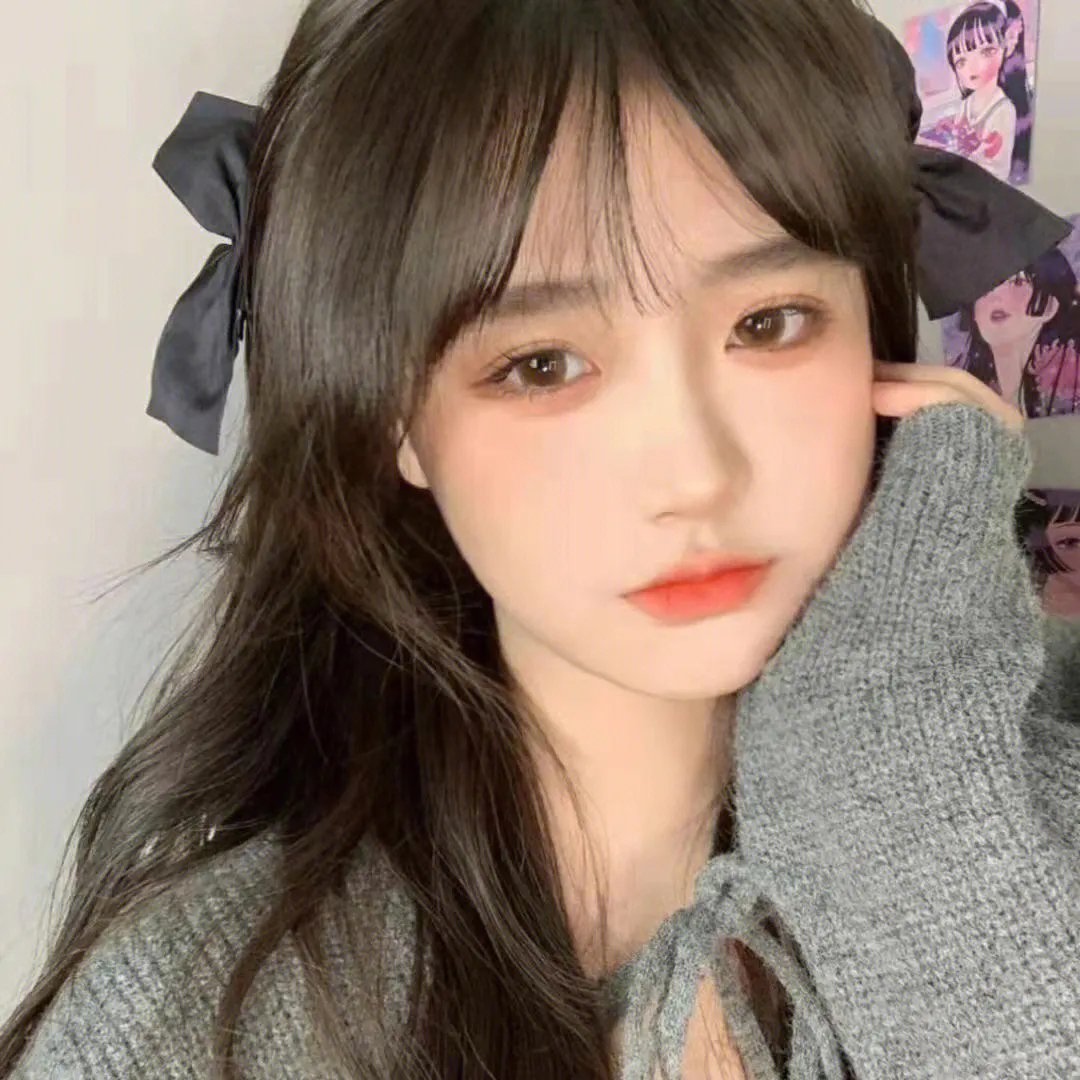 非正式会谈第六季