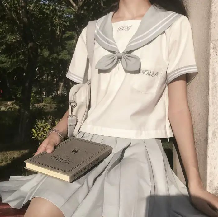 安妮：纽约奇缘