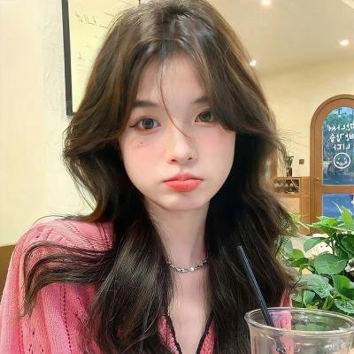 心若向阳何惧落尘泥