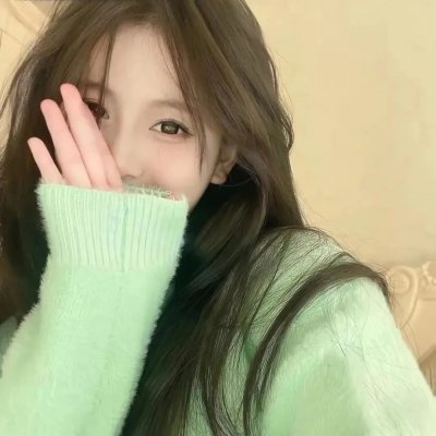 回到爸妈十九岁