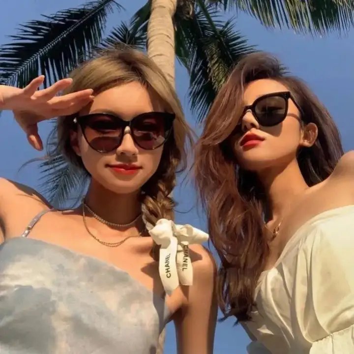 开局我能沟通上古神文